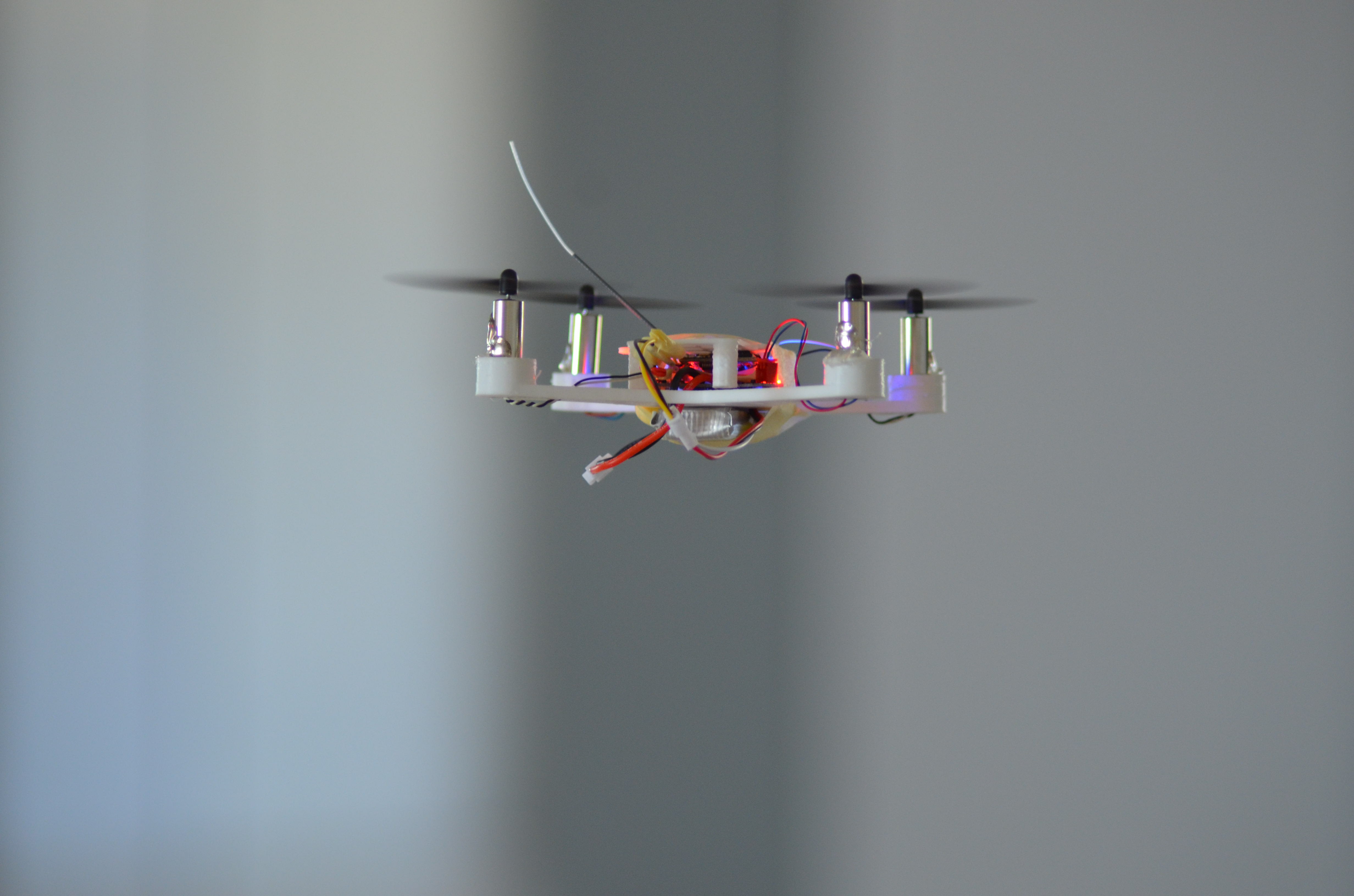 Project screenshot 9